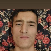 ���������� ������, ���� ����� �����, 24 ����, ������������ ��� ������, ����� � ���������