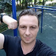  ,   , 43 ,     , c 