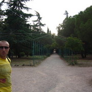  ,   Nikola, 45 ,   