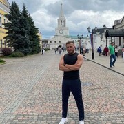 ���������� ��������, ���� ������� ����, 35 ���, ������������ ��� ������, ����� � ���������