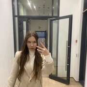 ���������� ������, ���� ������� �����, 23 ����, ������������ ��� ������, ����� � ���������, c�������� ���������, ���������