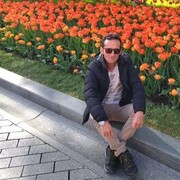  ,   Efe, 39 ,   ,   