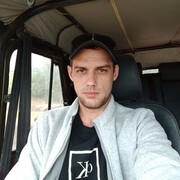 ���������� ����������, ���� ������� �������, 28 ���, ������������ ��� ������, ����� � ���������, c�������� ���������, ���������