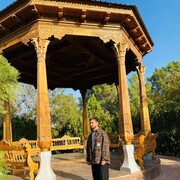 ���������� �������, ���� ������� �����, 36 ���, ������������ ��� ������, ����� � ���������