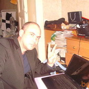  ,   Vadim, 45 ,  