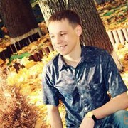 ���������� �����, ���� ������� �����, 36 ���, ������������ ��� ������, ����� � ���������, c�������� ���������