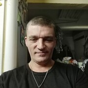  ,  , 45