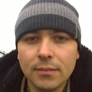  ,   , 43 ,   ,   , c , 