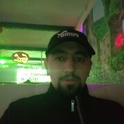 ���������� ���������, ���� ������� ������, 36 ���, ������������ ��� ������, ����� � ���������