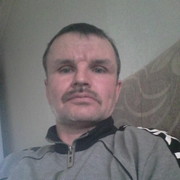 ���������� ����, ���� ������� ������, 53 ����, ������������ ��� ������, ����� � ���������, c�������� ���������