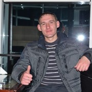  ,   Dima, 33 ,   ,   , c 