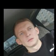  ,  , 26