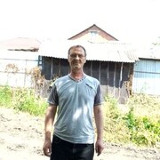  ,   , 61 ,   ,   