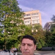 ���������� ������, ���� ������� ���, 51 ���, ������������ ��� ������, ����� � ���������