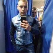  ,   , 27 ,   