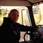  ,   Yurok, 42 ,   c 