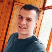 ���������� ������������, ���� ������� �������, 31 ���, ������������ ��� ������, ����� � ���������