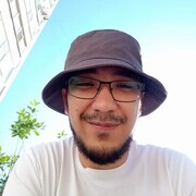  ,  Darkhan, 30