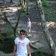 ���������� �����-���������, ���� ������� Ruslan, 35 ���, ������������ ��� ����� � ���������, c�������� ���������