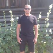 ���������� ���������, ���� ������� ������, 45 ���, ������������ ��� ������, ����� � ���������, c�������� ���������