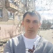 ���������� ����������, ���� ������� ������, 43 ����, ������������ ��� ������, ����� � ���������