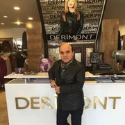  ,   Atilla, 49 ,   ,   