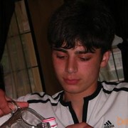 ���������� �������, ���� ������� Grisha, 32 ����, ������������ ��� ������, ����� � ���������, c�������� ���������