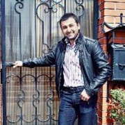 ���������� ���������, ���� ������� �����, 41 ���, ������������ 