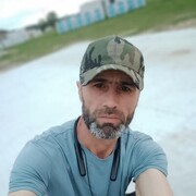  ,  , 41