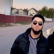 ���������� ���������, ���� ������� Islom, 26 ���, ������������ ��� ����� � ���������