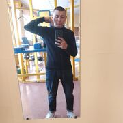  ,   , 22 ,   ,   