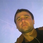 ���������� �����-���������, ���� ������� �����, 36 ���, ������������ ��� ������, ����� � ���������, c�������� ���������