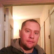 ,   Klays, 41 ,   ,   , c 