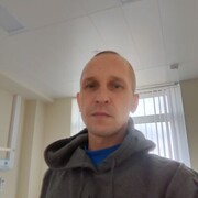 ���������� �����-���������, ���� ������� ���������, 42 ����, ������������ ��� ������, ����� � ���������, c�������� ���������