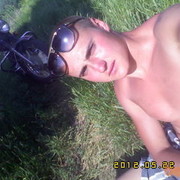 ���������� ���������, ���� ������� ����, 35 ���, ������������ ��� ������, ����� � ���������, c�������� ���������