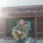 ,   Viktor, 43 ,   ,   , c 