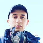  ,   , 30 ,   ,   