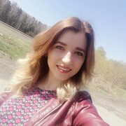 ���������� ���������, �������