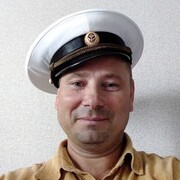  ,  , 49