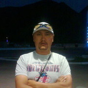 ���������� ��, ���� ������� Juma nurbaev, 45 ���, ������������ ��� ������