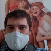 ���������� ������, ���� ������� �������, 40 ���, ������������ ��� ������, ����� � ���������, c�������� ���������