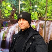  ,   , 36 ,   ,   , c , 