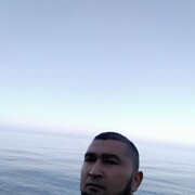  ,   Dodosh, 34 ,   ,   
