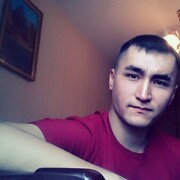 ���������� ������, ���� ������� Tamirlan, 35 ���, ������������ ��� ������, ����� � ���������, c�������� ���������