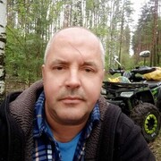  ,   Nikolay, 48 ,   ,   , 