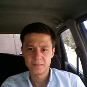 ���������� �������, ���� ������� �������, 34 ����, ������������ ��� ������