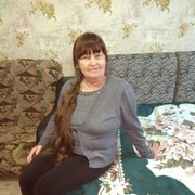 ,   , 68 ,   ,   , c 
