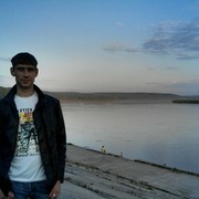 ���������� �������, ������� �������, 38