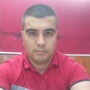 ���������� �������, ���� ������� �����, 37 ���, ������������ ��� ������, ����� � ���������