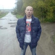 ���������� �����-���������, ���� ������� ���������, 45 ���, ������������ ��� ����� � ���������, c�������� ���������